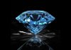 росія втратить $4,5 млрд за рік завдяки ембарго на алмази