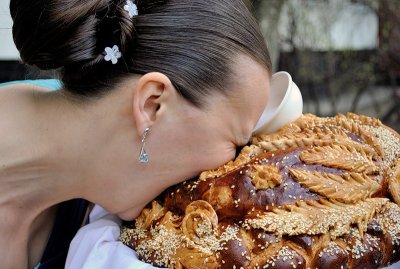 Банки-банкроты ввязались в спор