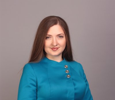 Елена Коробкова: я против того, чтобы «назначать виновных»
