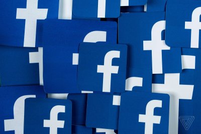 Facebook привлечет $1 млрд для собственной криптовалюты