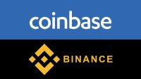 Інвестори виводять кошти з Binance і Coinbase на тлі позовів SEC