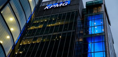 KPMG в Украине запустила платформу онлайн-аукционов
