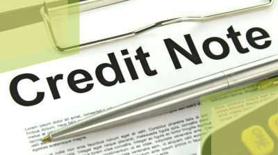 НКЦПФР регулюватиме обіг кредитних нот онлайн