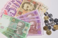 В Украине вырос прожиточный минимум