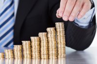 У Зеленського пропонують податкову реформу «все по 10%»