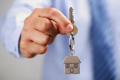 Банкротов распродадут ProZorro