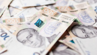 Вклади українців перевещили історичний максимум у 1,75 трлн грн
