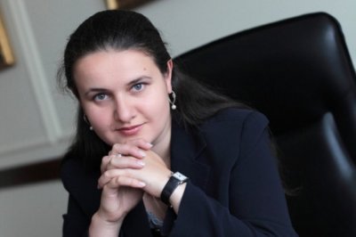 Стратегию госбанков могут принять до конца года
