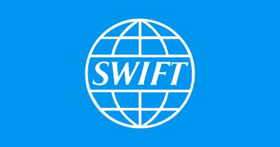 SWIFT тестуватиме транзакції з цифровими валютами