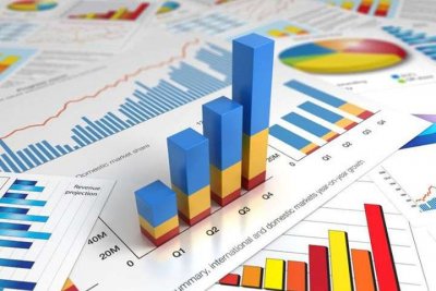 Факторинг переживає бум після ковідного провалу