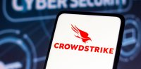 Акції CrowdStrike на тлі збою впали на 14%