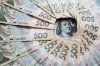 НБУ оновив перелік валют для курсу гривні
