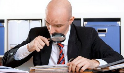 НБУ видит угрозу утечки конфиденциальной информации
