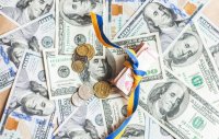 Нова зустріч донорів фінансового Рамштайну буде у березні
