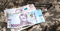 Бізнес у прифронтових областях може отримати до $30 тисяч