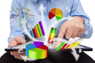 Ринок «білого» факторингу цьогоріч зросте в кілька разів