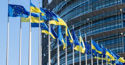 Україна через саботаж реформ втратила 1,5 млрд євро фіндопомоги ЄС