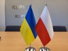 Польські інвестори напряму купуватимуть муніципальні облігації в Україні