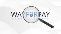 Нацбанк оштрафував WayForPay за порушення на платіжному ринку