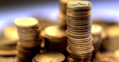 Банки видали пільгових кредитів бізнесу ще на 2,4 млрд грн