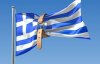Греция обвиняет МВФ в подрыве программы финпомощи