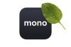 monobank вперше розкрив обсяги карткового шахрайства