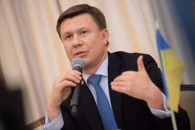 Названы страховщики, которым не выгоден сплит и очистка рынка