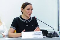 Банкирам больше не важен курс гривны