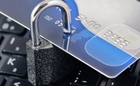Мін'юст закликає банки долучатися до миттєвого арешту рахунків боржників
