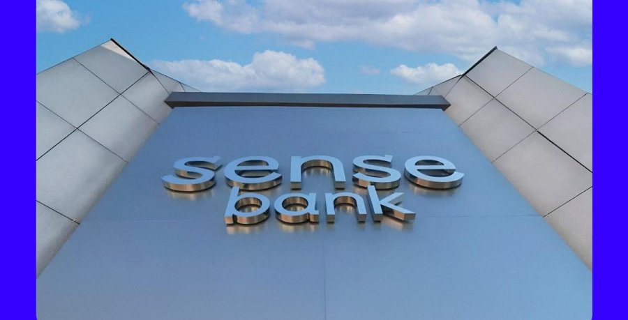 Державний Sense Bank видав понад 250 «енергетичних» кредитів фізичним особам