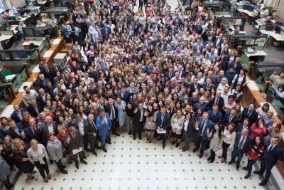 Нацбанк хоче захистити колишніх співробітників