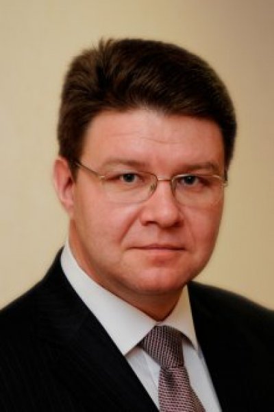 Кузнецов Андрей