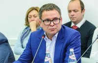 Банкиры рассказали, какими будут кредитные каникулы для клиентов