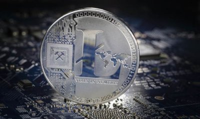 Состоялся хардфорк криптовалюты Litecoin Cash