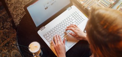 Банкам упростили доступ к информации о залоговом автотранспорте