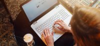 Банкам упростили доступ к информации о залоговом автотранспорте