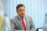 У бизнеса есть альтернатива банковским кредитам