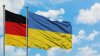Німеччина збільшує військову допомогу Україні на 12 млрд євро