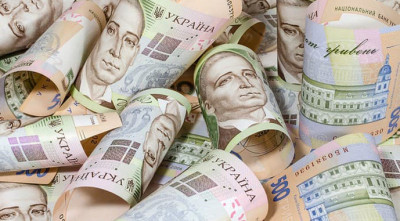 Банки видали бізнесу пільгових кредитів ще на 2,2 млрд грн