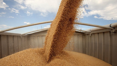 ЄС і Україна домовилися про нові умови імпорту агропродукції