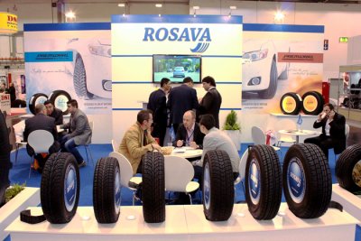 «Росава» не смогла разорвать договоры поручительства