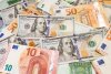 Щоденний викуп валюти Нацбанком збільшується до $50 млн