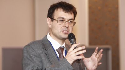 Гетманцев прокоментував підозри НБУ щодо Дубінського
