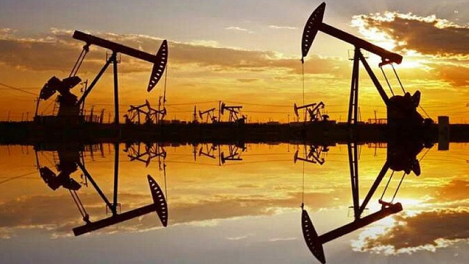 Нафта Brent вперше з липня перевищила $100 за барель