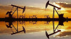 Нафта Brent вперше з липня перевищила $100 за барель