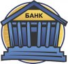 З початку року банки отримали 6,6 млрд грн прибутку
