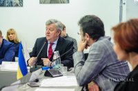 Банкирам не хватает платежеспособных заемщиков