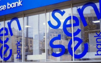 Сенс Банк підтвердив проведення слідчих дій