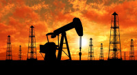 Світові банки знизили прогноз ціни на нафту цього року