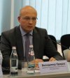 Владимир Прыдка: «Завдяки BankID виникнуть електронні майданчики фінансових консультантів»